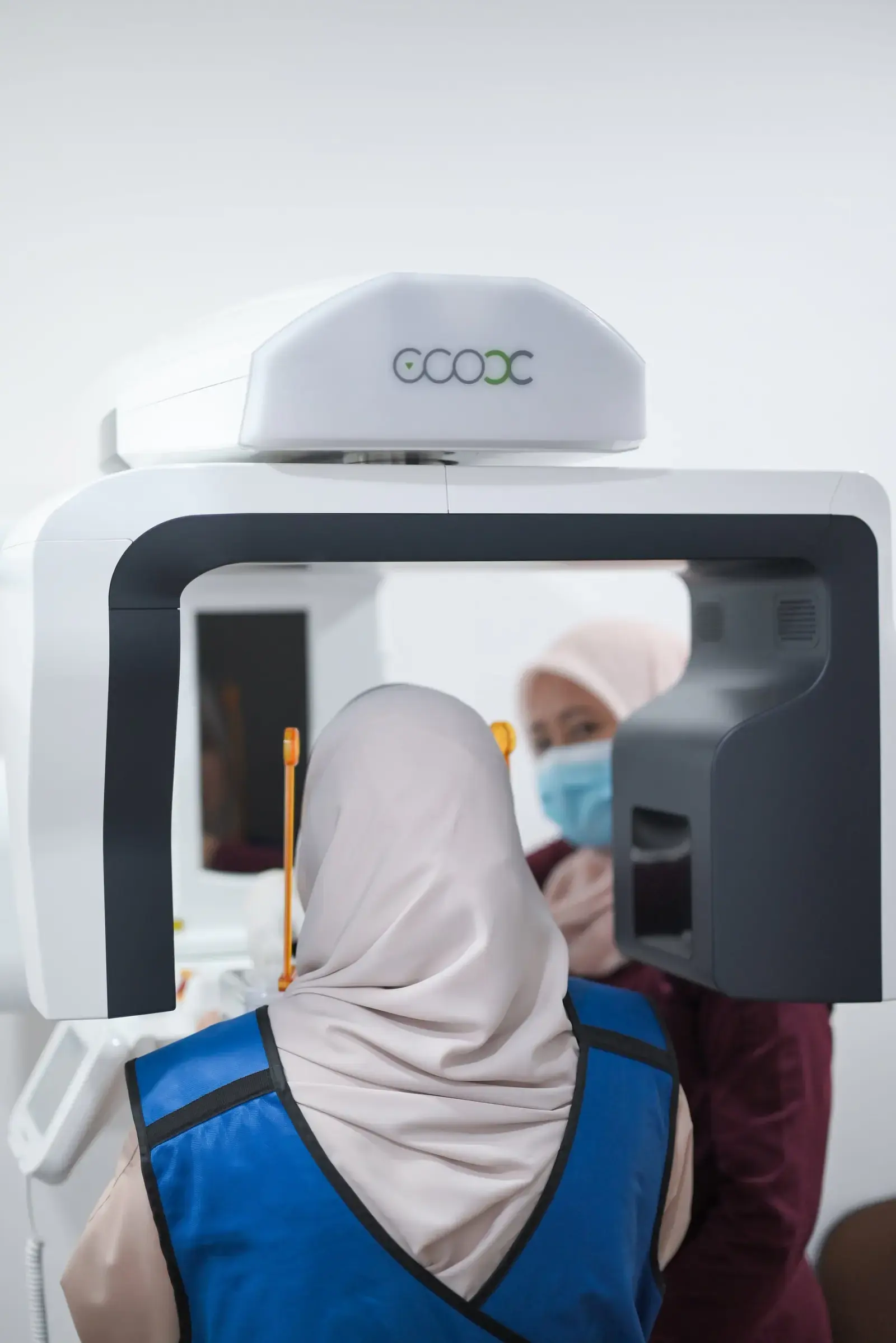 Cbct2