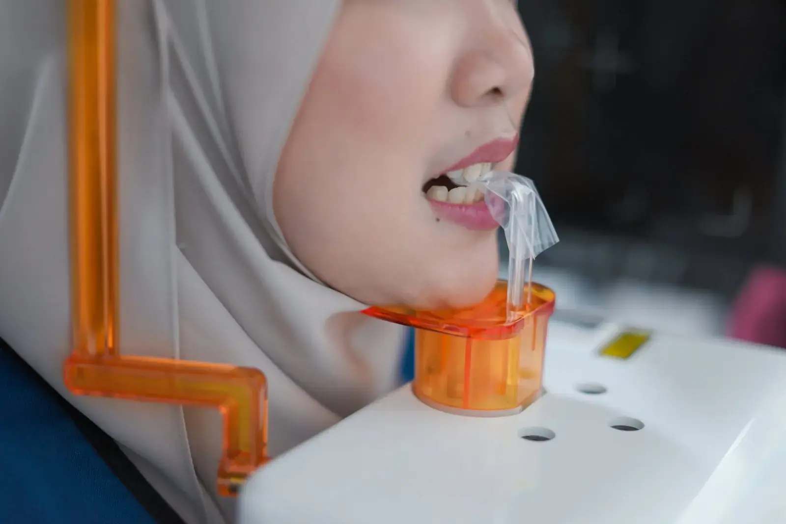 Cbct3