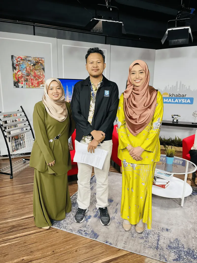 Mawarni dc bernama2
