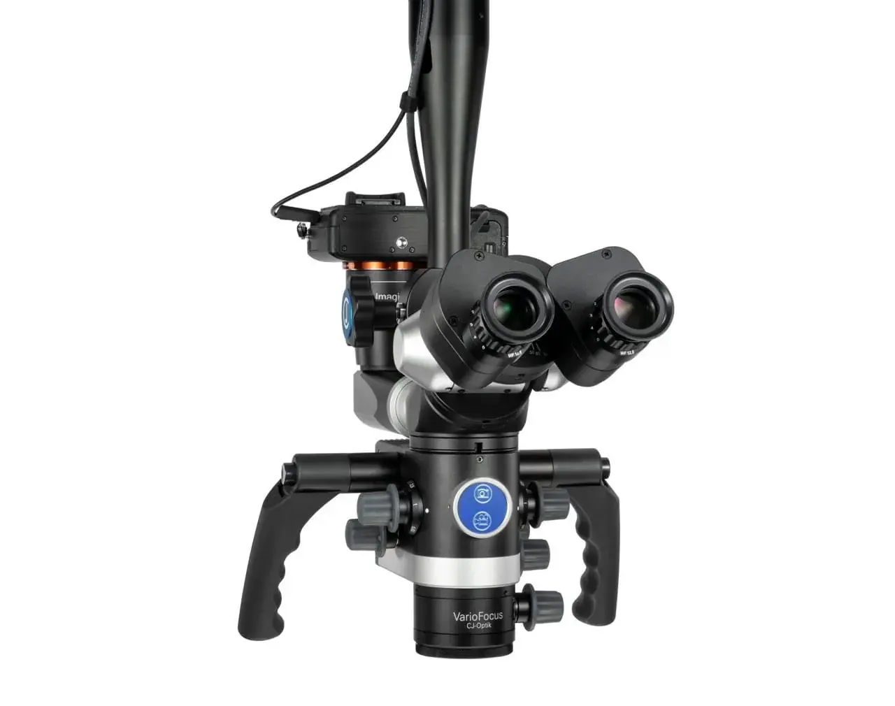 Microscope2